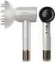 Фен мультистайлер CECOTEC DryGlam Waves Champagne 4in1 (A01_EU01_103715) - изображение 6