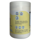 Протеїн білковий коктейль Body Beauty Whey Protein 80% 0,45 кг Морозиво - зображення 3