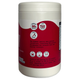 Протеин белковый коктейль Body Beauty Protein 80% 0,45 кг Клубника - изображение 3