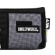 Пенал м'який Yes PH-33 Smiley World. Manga (533785) - зображення 5