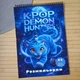 Розмальовка KPop Demon Hunters мега збірка А4 (29101) - зображення 1