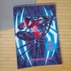 Розмальовка Людина-павук Spider man А4 мега збірка (29120) - зображення 1