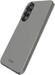 Etui SBS Extreme X2 do Samsung Galaxy A37 Transparent (TEEX2SAA37) - obraz 5