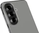 Etui SBS Extreme X2 do Samsung Galaxy A37 Transparent (TEEX2SAA37) - obraz 6