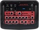 Wzmacniacz combo gitarowy Joyo BSK-40 - obraz 5