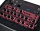 Wzmacniacz combo gitarowy Joyo BSK-40 - obraz 6