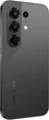 Мобільний телефон Tecno Camon 50 8/256GB Moonshadow Black (4894947116155) - зображення 7