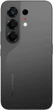 Мобільний телефон Tecno Camon 50 8/256GB Moonshadow Black (4894947116155) - зображення 8