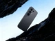 Мобільний телефон Tecno Camon 50 8/256GB Moonshadow Black (4894947116155) - зображення 10