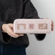 Пенал Kite Molang ML26-642 - зображення 6