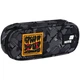 Пенал Kite Freestyle K26-599-20 - зображення 3