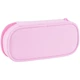 Пенал Kite Hello Kitty HK26-662-2 - зображення 4