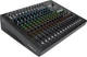 Mikser analogowy Mackie Onyx16 (663961060997) - obraz 3