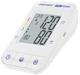 Ciśnieniomierz Diagnostic Pro Sense - obraz 1