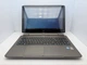 Ноутбук Medion S6214T/Intel Pentium/4GB-DDR3/SSD-60GB+500GB-HDD/Intel HD Graphics /15.6" FHD LED/Сенсорний/Б/В - изображение 1