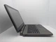 Ноутбук Medion S6214T/Intel Pentium/4GB-DDR3/SSD-60GB+500GB-HDD/Intel HD Graphics /15.6" FHD LED/Сенсорний/Б/В - изображение 5