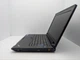 Ноутбук Lenovo ThinkPad L412/Intel Core i3-380M/4GB-DDR3/250GB-HDD/Intel HD Graphics /14" HD Б/В - изображение 2