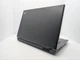 Ноутбук Lenovo ThinkPad L412/Intel Core i3-380M/4GB-DDR3/250GB-HDD/Intel HD Graphics /14" HD Б/В - изображение 7
