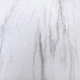 ПВХ плита Sticker Wall Греческий мрамор SW-00001402 122*244 см - изображение 1