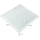 Самоклеющаяся LVT плитка Sticker Wall S66 SW-0002460 457*457*1,5 мм - изображение 5