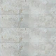 Самоклеющаяся виниловая плитка StickerWall СВП-117 глянцевая 600*300*1,5 мм - изображение 2