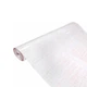 Самоклейка D-c-fix 200-5011 90 см - изображение 2