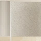 ПВХ плита Sticker Wall Светло-бежевый мрамор SW-00001408 122*244 см - изображение 2