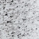 Самоклеющаяся LVT плитка Sticker Wall S112 SW-0002464 457*457*1,5 мм - изображение 2