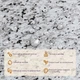 Самоклеющаяся LVT плитка Sticker Wall S112 SW-0002464 457*457*1,5 мм - изображение 3
