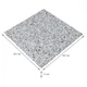 Самоклеющаяся LVT плитка Sticker Wall S112 SW-0002464 457*457*1,5 мм - изображение 5