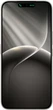 Мобильный телефон Tecno Camon 50 8/256 ГБ Nebula Titanium (4894947116155) - изображение 1