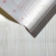 Самоклейка D-C-Fix 200-5314 90 см ясень американский - изображение 1