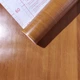 Самоклейка D-C-Fix 200/280-5504 90 см ольха средняя - изображение 2