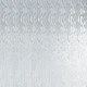Самоклейка D-c-fix 200/280-5352 витраж дым 90 см - изображение 1