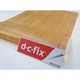 Самоклейка D-c-fix 200-2236 сосна дачная 45 см - изображение 2