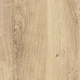 Самоклейка D-c-fix 200-3240 дуб сучковый 45 см - изображение 1