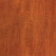Самоклейка D-c-fix 200/280-8307 кальвадос 67,5 см - изображение 1