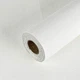Самоклеюча гнучка штукатурка Sticker Wall WB-2001(R) SW-00002992 0,6*3 м - зображення 1