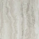 Самоклеящаяся панель Sticker Wall СВП-115 SW-00003255 45,7*45,7*1,5 мм - изображение 1