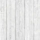 Самоклейка D-C-Fix 200-8290 67,5 см белые доски - изображение 1