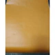 Самоклейка D-C-Fix 200-2000 45 см - изображение 2