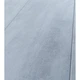 Вагонка ПВХ Decomax Laminat 92022 Урбан серая 0,25*2,7 м - изображение 2