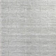 Панель 3D Sticker Wall самоклеющаяся 183 Серая полоска 700*700*5 мм - изображение 1