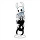 Акриловая фигурка Халлоунест Hollow Knight 15 см 2939657684 - изображение 1