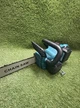 Акумуляторна ланцюгова пила Krafftec Germany PRO CS-4002 48V 6Ah 40 см безщіткова пила для обрізки дерев і рубки гілок з двома акумуляторами та зарядним пристроєм - зображення 10