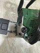 Бензопила ланцюгова Krafftec 6500 Вт 58 см³ 45 см професійна садова для рубки дерев шина 450 мм із захисним чохлом та ключем для обслуговування - изображение 6