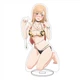 Акриловая фигурка Эта фарфоровая кукла влюбилась Марин Китагава My Dress-Up Darling Marin Kitagawa 15 см 2939595895 - изображение 1