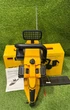 Пилка професійна DeWalt DCM775N 48V 6Ah безщіткова з автоматичним змащенням пилка акумуляторна 40 см для швидкого розпилу з 2 акумуляторами в комплекті - изображение 3