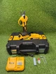 Акумуляторний секатор Krafftec Germany 48V 6Ah професійний садовий інструмент для обрізки гілок з довговічним акумулятором та ергономічною рукояткою - изображение 7