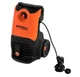 Мийка високого тиску Kraft&Dele KD5381 3000W 240 бар пінний генератор для миття авто та садових робіт з піноутворювачем і зручною рукояткою - изображение 4
